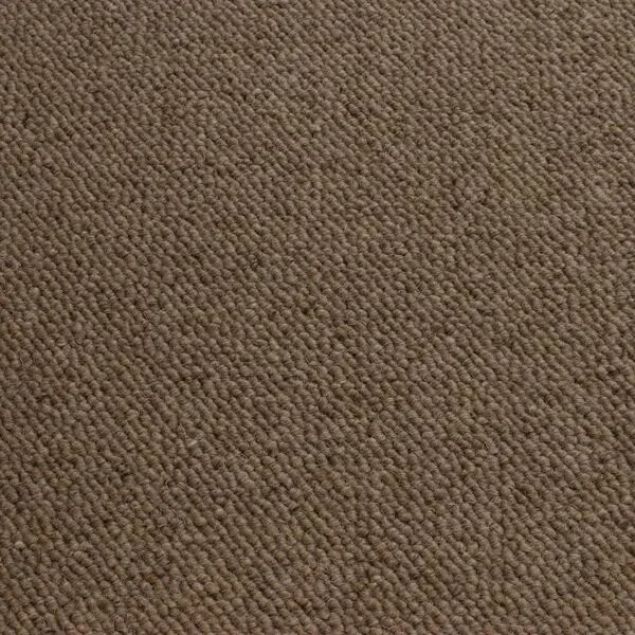 Birch Loop Pile Carpet